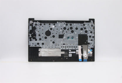 Lenovo MECH_ASM FRU ASM NBL FPR BK UK SPA 5M10W64555