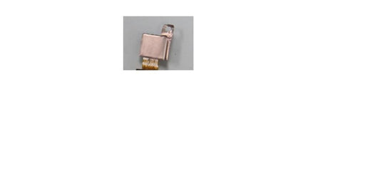 Lenovo A8-50F camera copper foil&54506046 5D78C02295