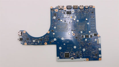 Lenovo Legion Y540-15IRH Y7000-2019 Motherboard Mainboard DIS 5B20S42291