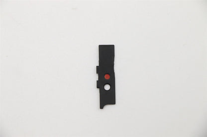 Lenovo 5M20U50597 MECHANICAL CAMERA_LATCH V540&S5430
