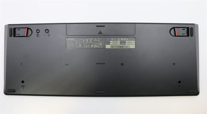 Lenovo Wireless KBD-Belgium/French 03X6968
