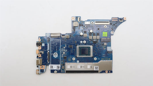 Lenovo IdeaPad 5 16ABR8 Motherboard Mainboard UMA AMDR57530U 16G 5B21K97177