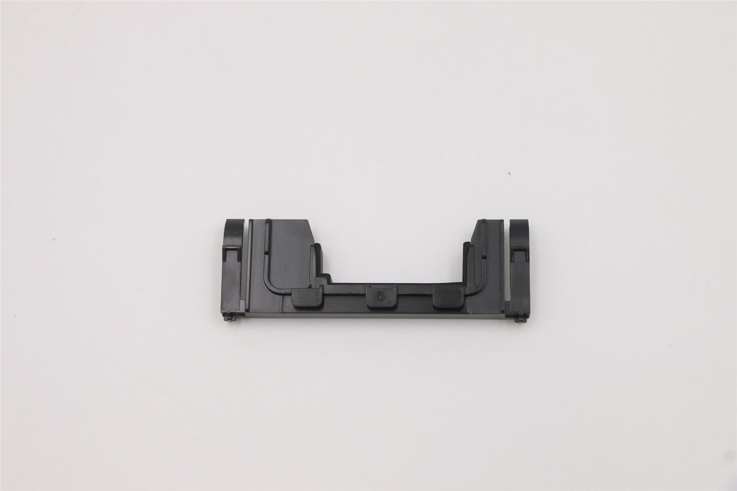 Lenovo PCI HOLDER 3060 ASSY,13L 5M11C16663