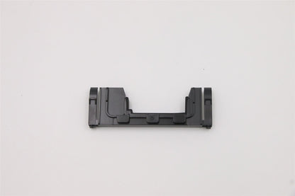 Lenovo PCI HOLDER 3060 ASSY,13L 5M11C16663