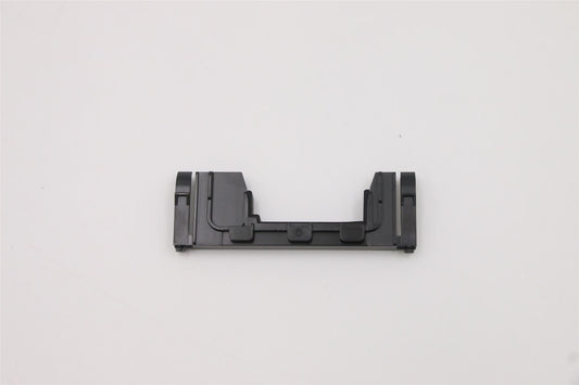 Lenovo PCI HOLDER 3060 ASSY,13L 5M11C16663