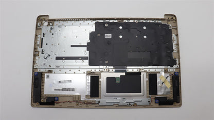 Lenovo Upper Case ASM_SLV L82R4 FPSD 5CB1H70458