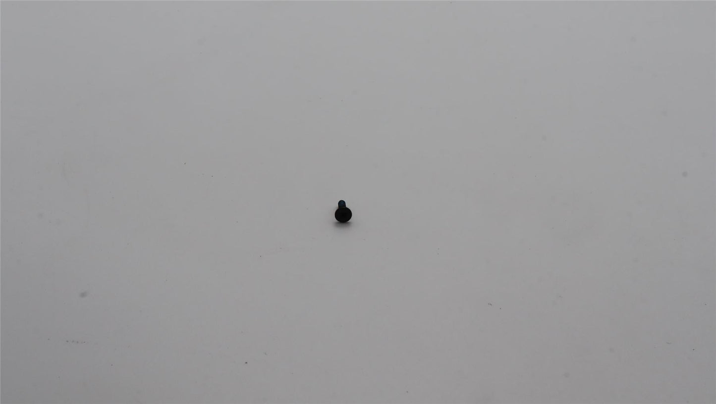 Lenovo SCREW SCREW M M2X6.5L,ZK NL 5S10U51662