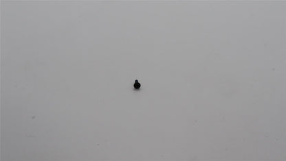 Lenovo SCREW SCREW M M2X6.5L,ZK NL 5S10U51662