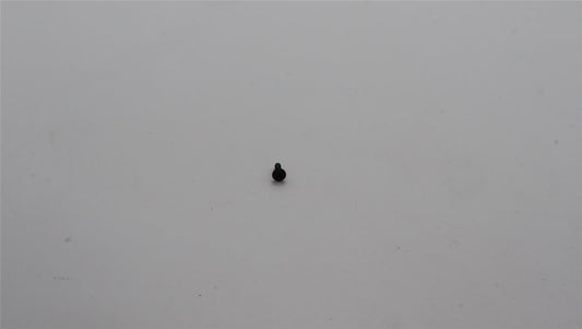 Lenovo SCREW SCREW M M2X6.5L,ZK NL 5S10U51662