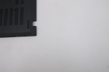 Lenovo FRU D_COVER_ASSY 5CB0Z69143