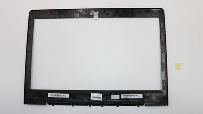 Lenovo 500S-14ISK 300S-14ISK S41-75 Bezel front trim frame Cover 5B30H71445