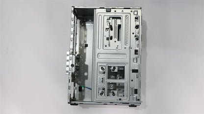 Lenovo IdeaCentre 510-15ICB 510-15ICK 510A-15ICB Desktop Case Chassis 01MN762