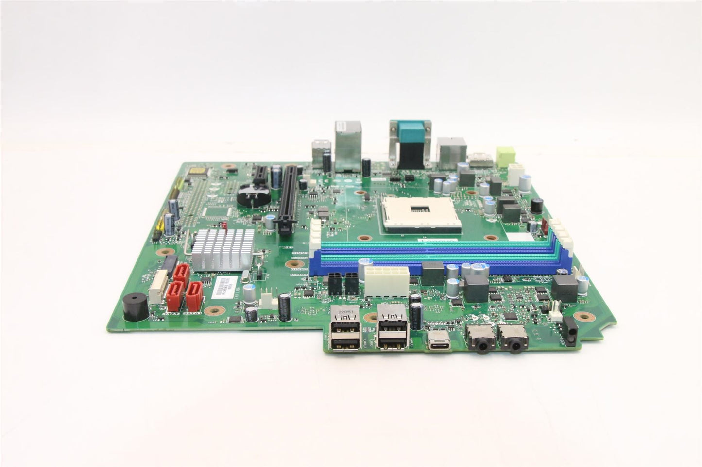 Lenovo ThinkCentre M75s 2 M75t 2 Motherboard Mainboard UMA 5B20U54925