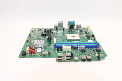 Lenovo ThinkCentre M75s 2 M75t 2 Motherboard Mainboard UMA 5B20U54925