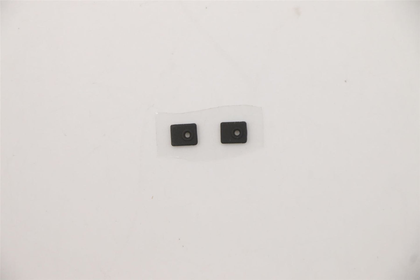 Lenovo RUBBER FRU RUBBER MIC Rubber 5R61A19529