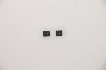 Lenovo RUBBER FRU RUBBER MIC Rubber 5R61A19529