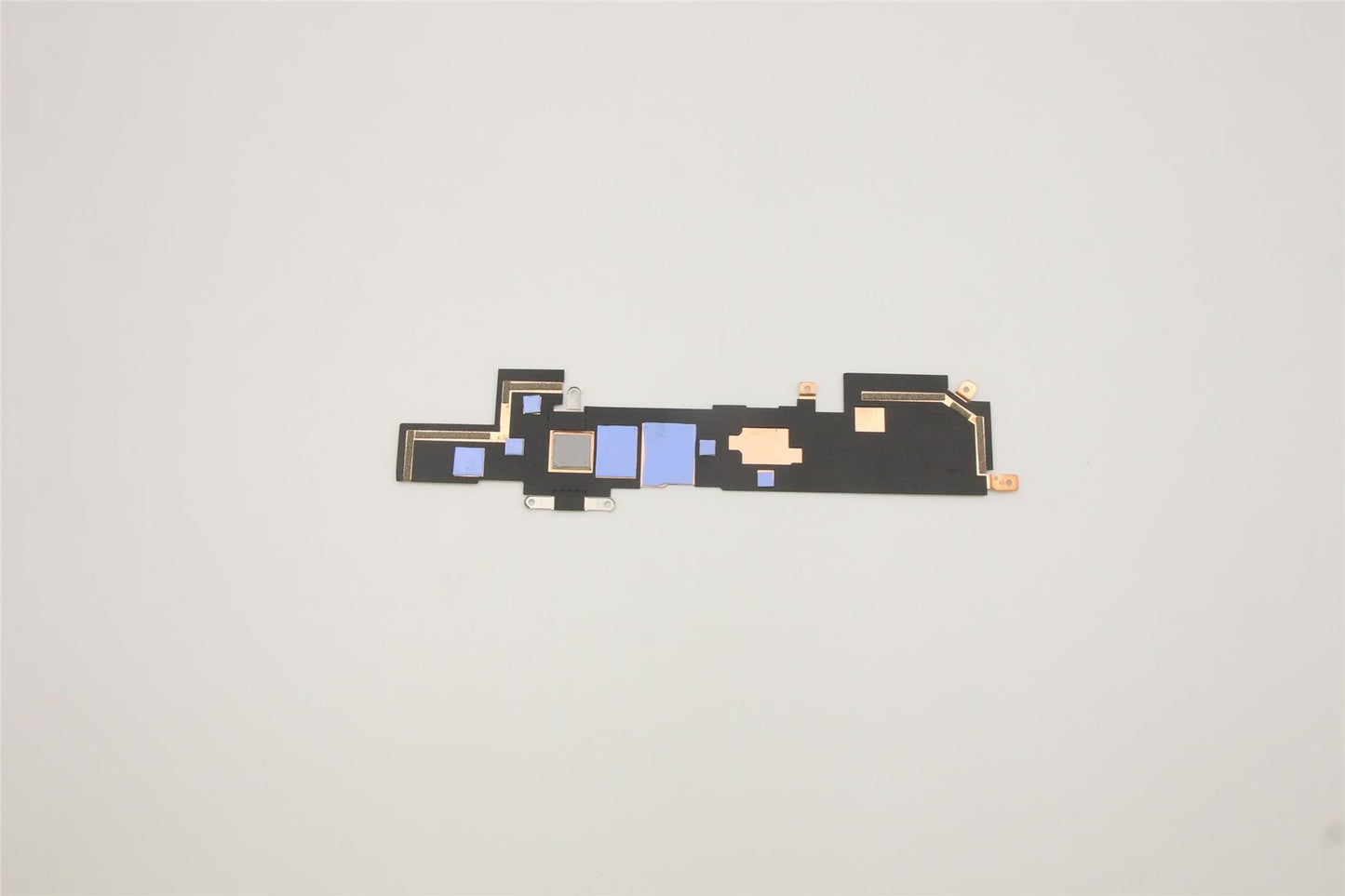 Lenovo HEATSINK Heatsink H 82QS Pindai 5H40S20459