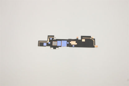 Lenovo HEATSINK Heatsink H 82QS Pindai 5H40S20459