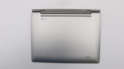 Lenovo IdeaPad D330-10IGM Dock Keyboard Palmrest Touchpad Slovenian 5D20R49366