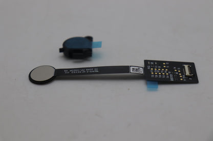 Lenovo MECH_ASM POWER_BTN W AG Fingerprint FPR Power Board 5M11N93243