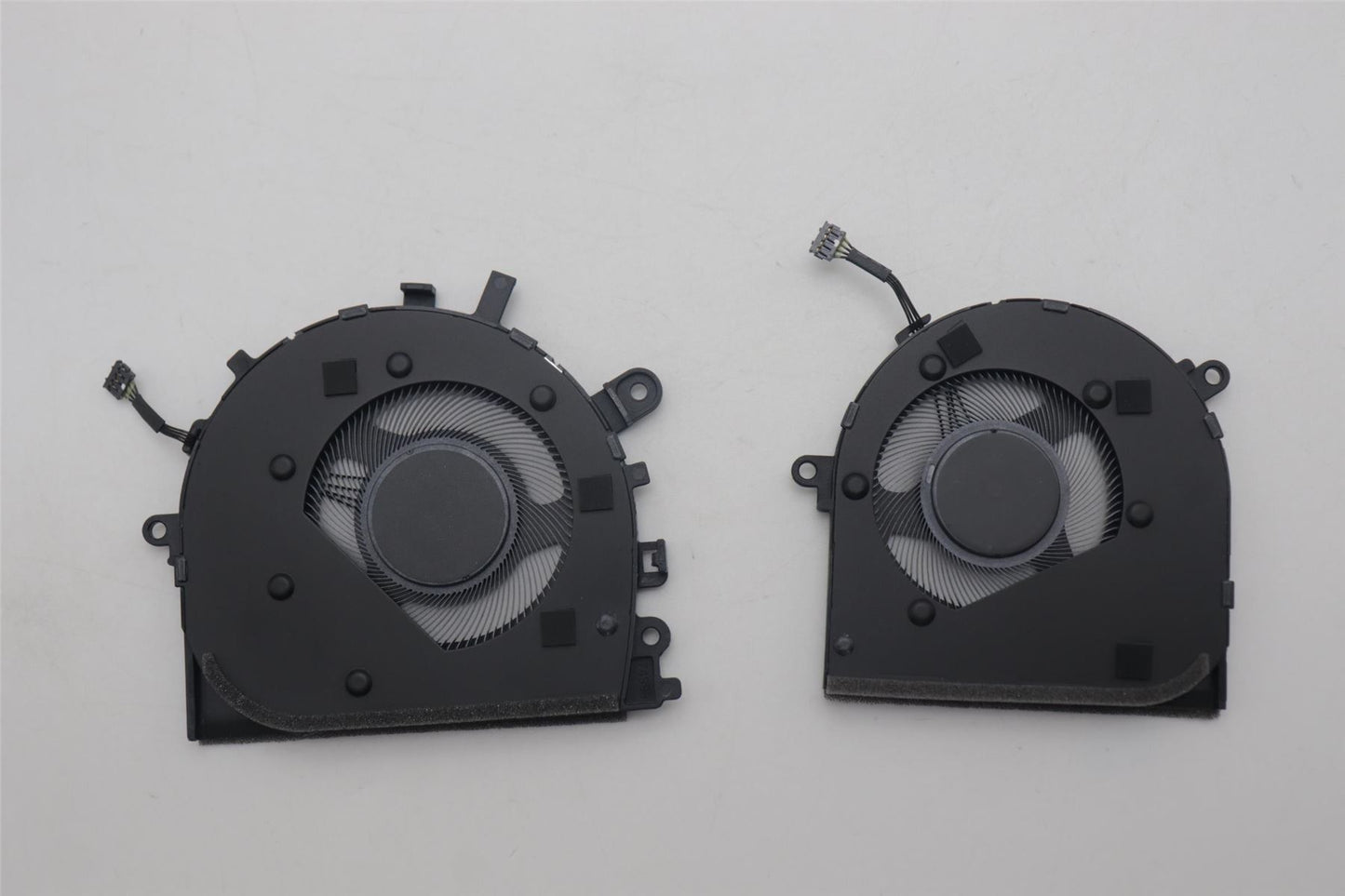 Lenovo FAN L 83AC DELTA 5F10S14173