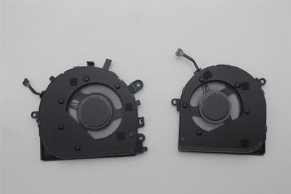 Lenovo FAN L 83AC DELTA 5F10S14173