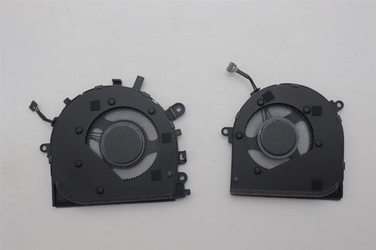 Lenovo FAN L 83AC DELTA 5F10S14173
