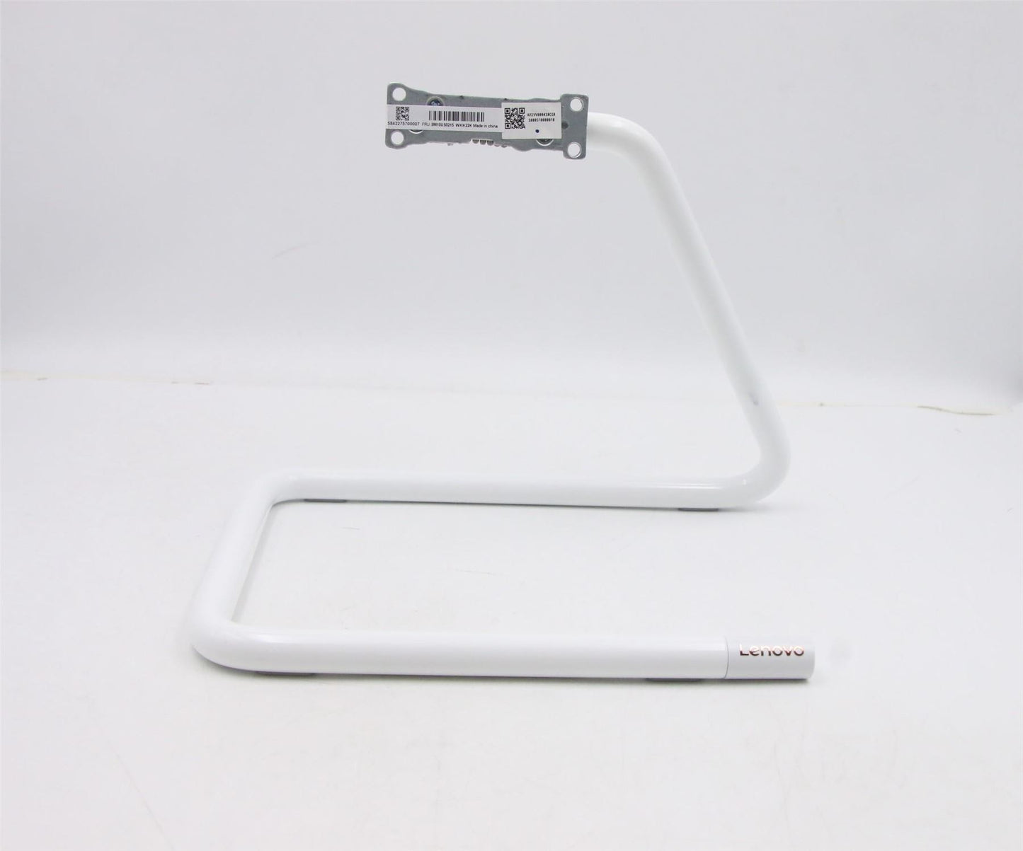 Lenovo Monitor Stand AIO 350,White,HH 5M10U50215