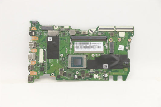 Lenovo ThinkBook 15 G2 ARE Motherboard Mainboard 5B21B90115