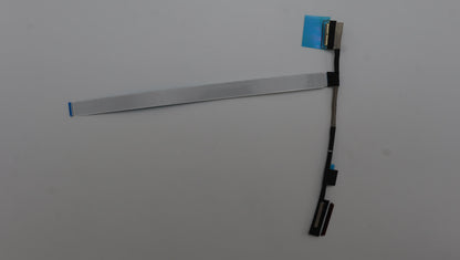Lenovo W83RK non-touch eDP Cable 5C10S31835