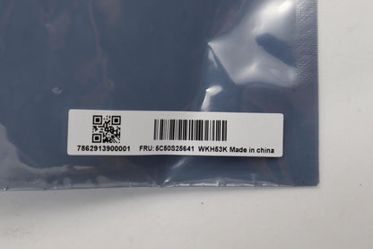 Lenovo CARDPOP C 21LD I/O Board 5C50S25641
