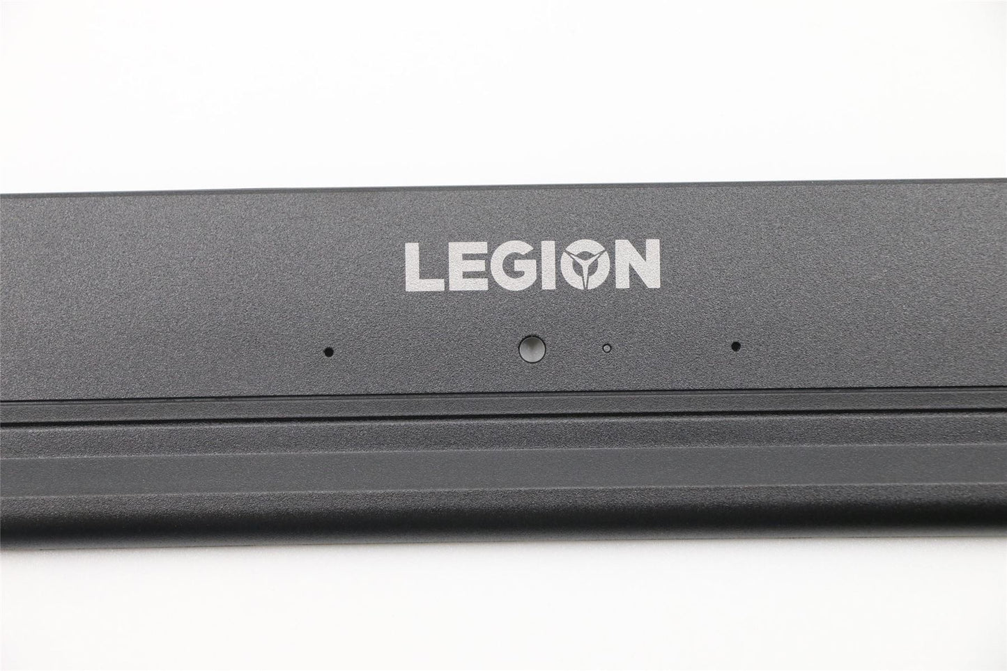 Lenovo Legion Y545 Y545-PG0 Bezel front trim frame Cover Black 5B30S18905