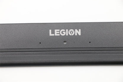 Lenovo Legion Y545 Y545-PG0 Bezel front trim frame Cover Black 5B30S18905