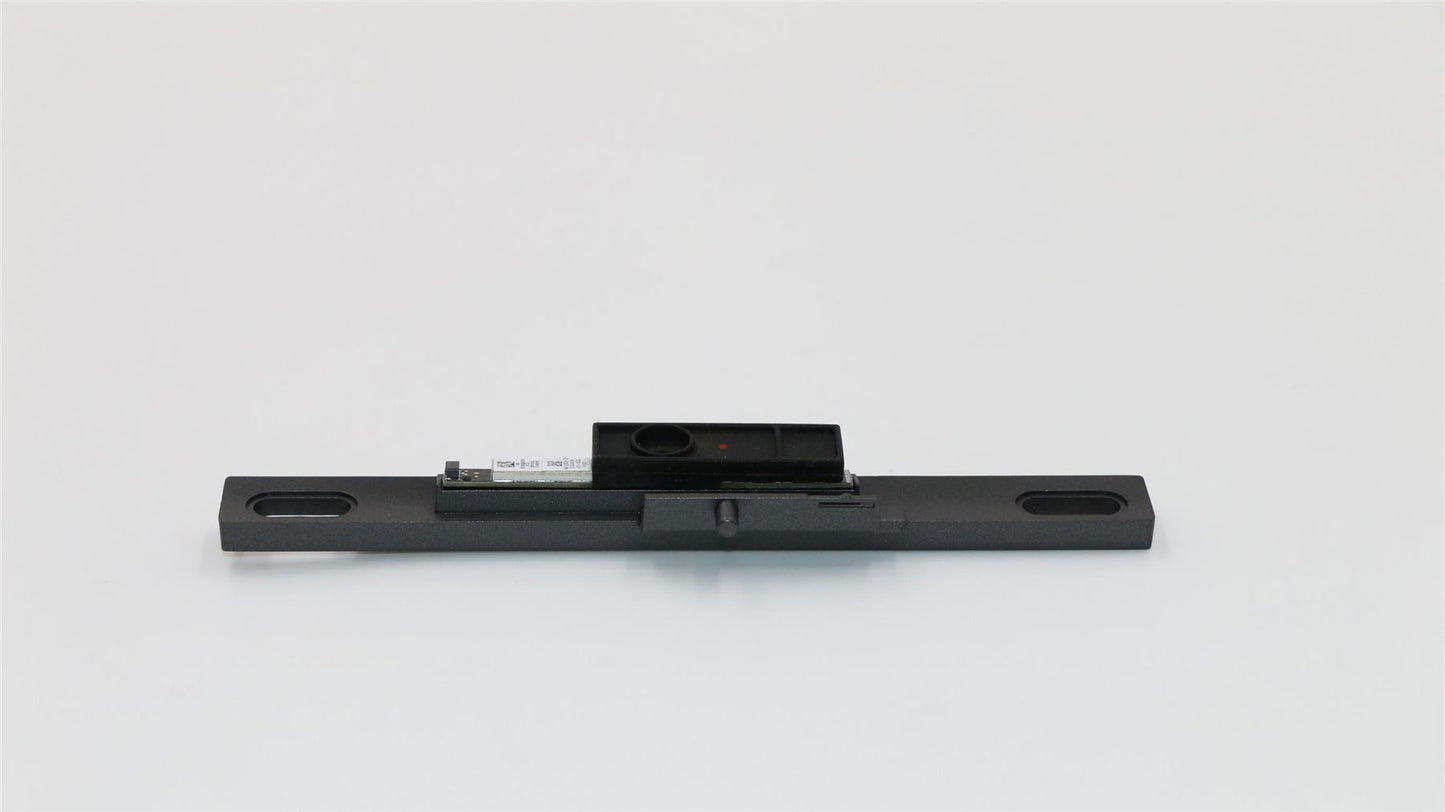 Lenovo MECH_ASM Camera Module,CA.2D 730S 02CW029