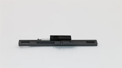 Lenovo MECH_ASM Camera Module,CA.2D 730S 02CW029