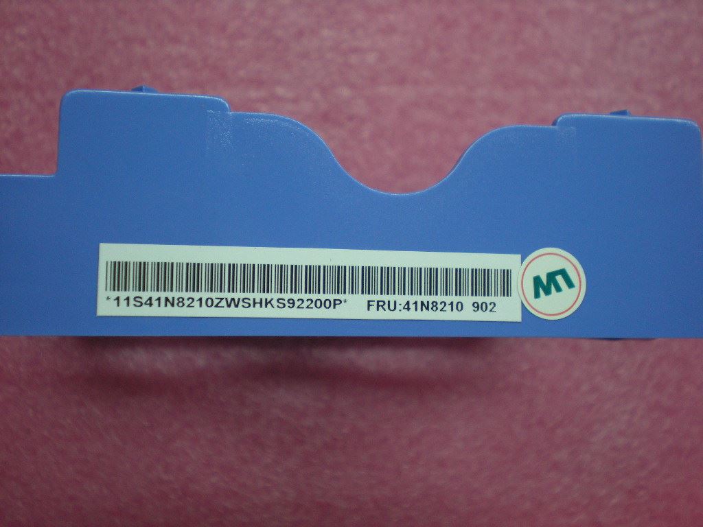 Lenovo FRU, HDD Bracket Board 41N8210