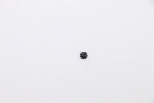 Lenovo SCREW Screw L Yoga 3 14 NGFF to Upper C 5S10H41039
