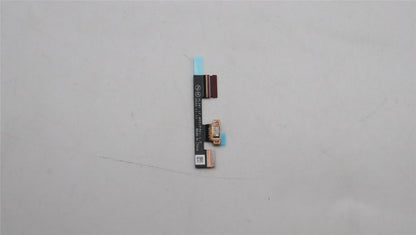 Lenovo Slim 5 16ABR8 5 16IAH8 5 16IRL8 Cable Webcam Camera 5C10S30748