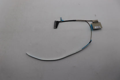 Lenovo H 83J1_LCD_non touch_5M LCD Display eDP Cable 5C10S31245