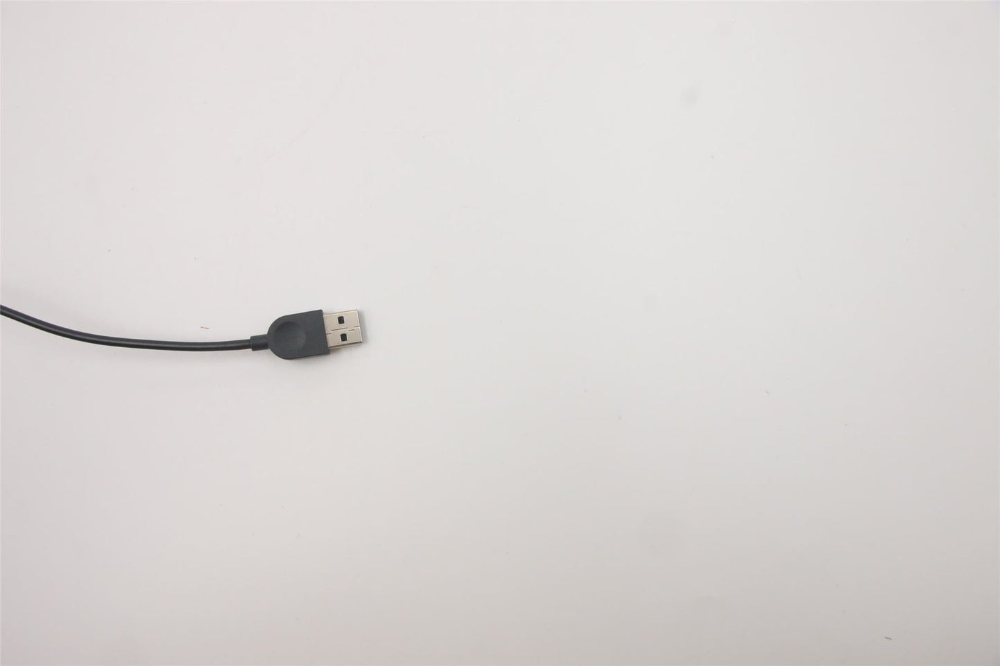 Lenovo USB KYB GY SWS 150, Sunrex 5D50U84409