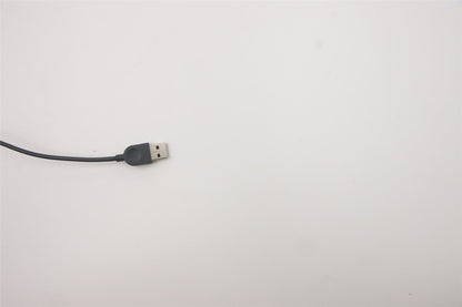 Lenovo USB KYB GY SWS 150, Sunrex 5D50U84409