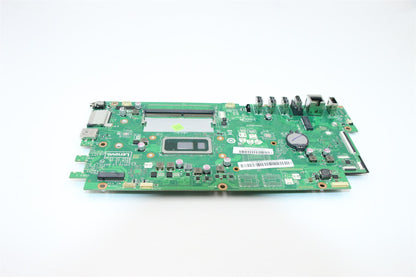Lenovo IdeaCentre A340-22IWL A340-24IWL Motherboard Mainboard UMA 01LM727