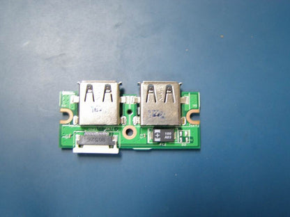 Lenovo LT32M 55.4Y603.001G USB Board 31034540