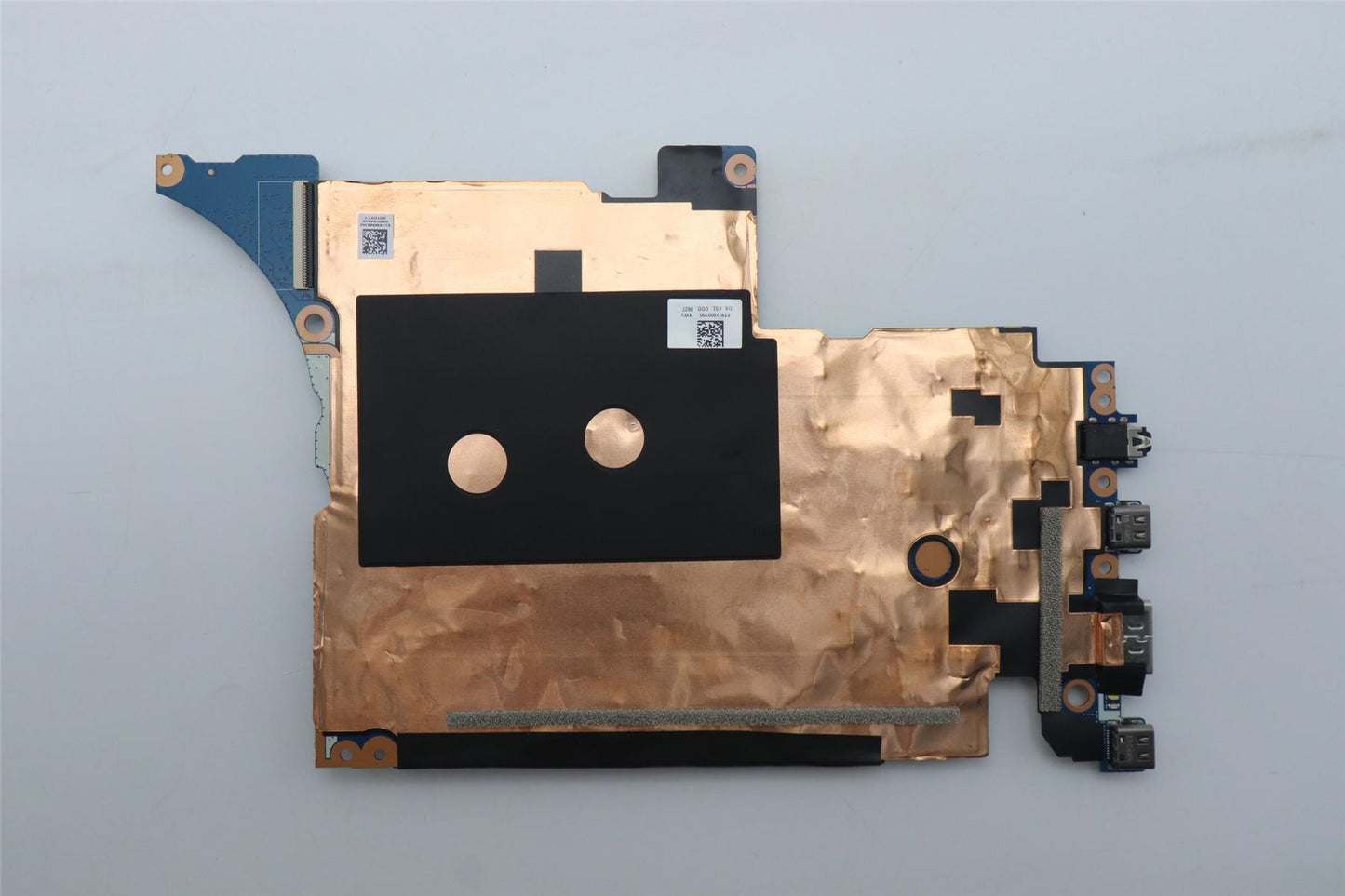 Lenovo C83DDWINR7HPTHS32G O FIR WT RM 5B21M70267