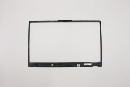 Lenovo Legion 5-15IMH05H 5-15IMH05 Bezel front trim frame Cover Black 5B30S18957