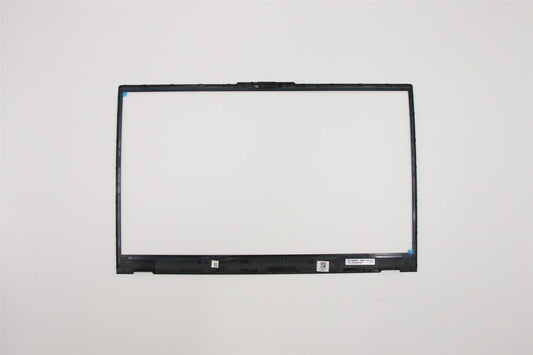 Lenovo Legion 5-15IMH05H 5-15IMH05 Bezel front trim frame Cover Black 5B30S18957