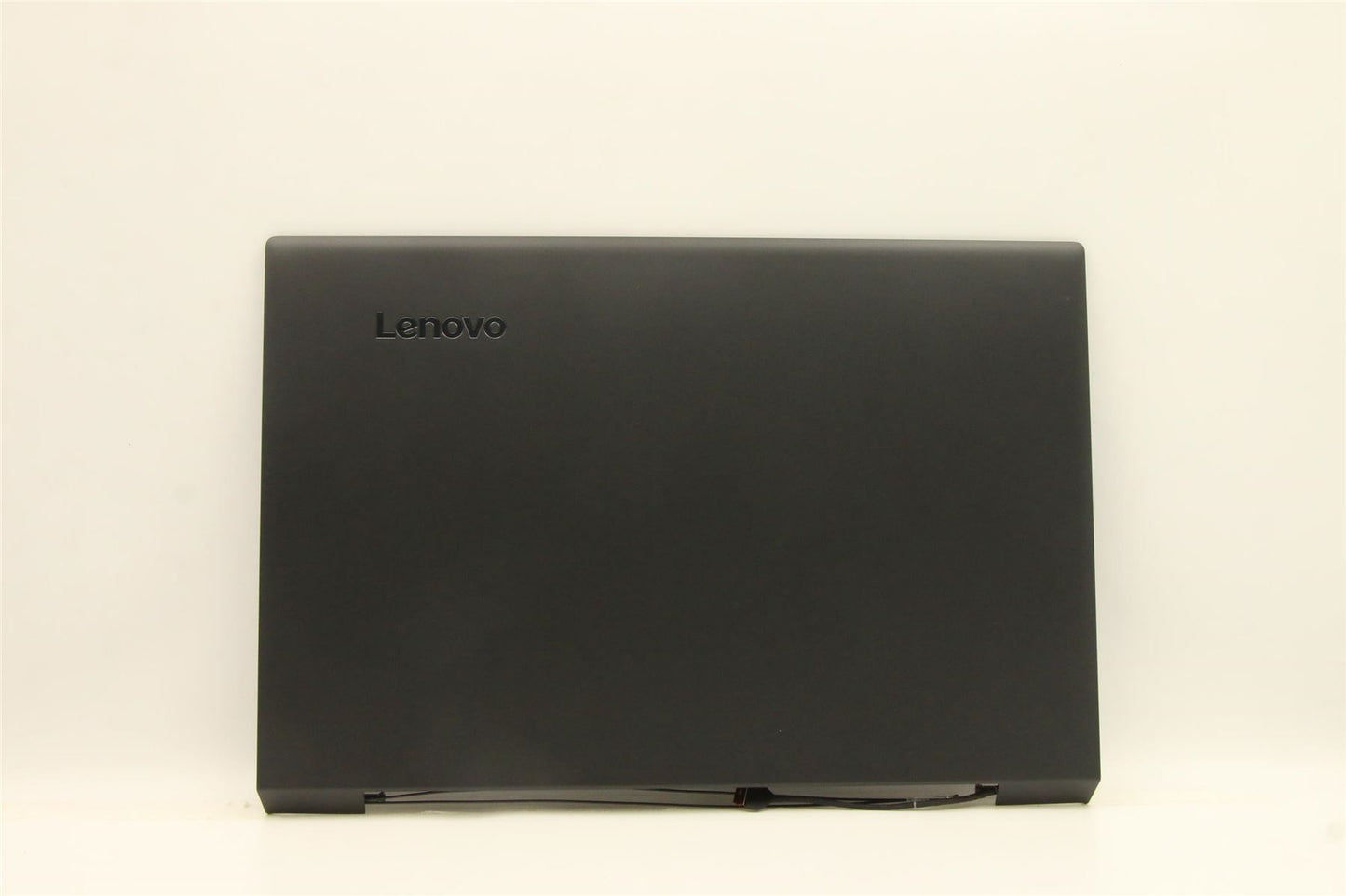 Lenovo V310-15ISK V310-15IKB LCD Cover Rear Back Housing Black 5CB0L46585