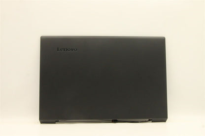 Lenovo V310-15ISK V310-15IKB LCD Cover Rear Back Housing Black 5CB0L46585