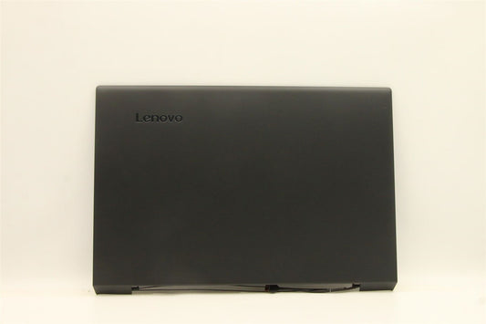 Lenovo V310-15ISK V310-15IKB LCD Cover Rear Back Housing Black 5CB0L46585