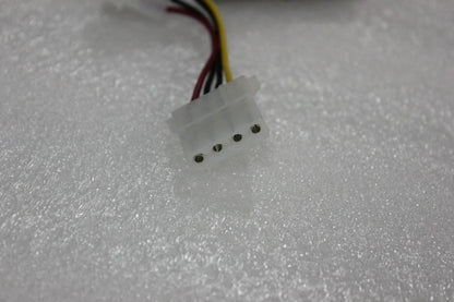 Lenovo X700 W/Cable LED Board 90000716